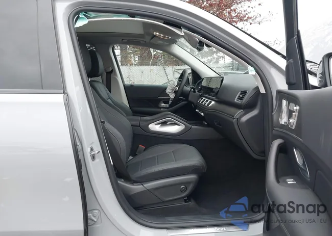 4JGFB4FB1TB499495: 43839551