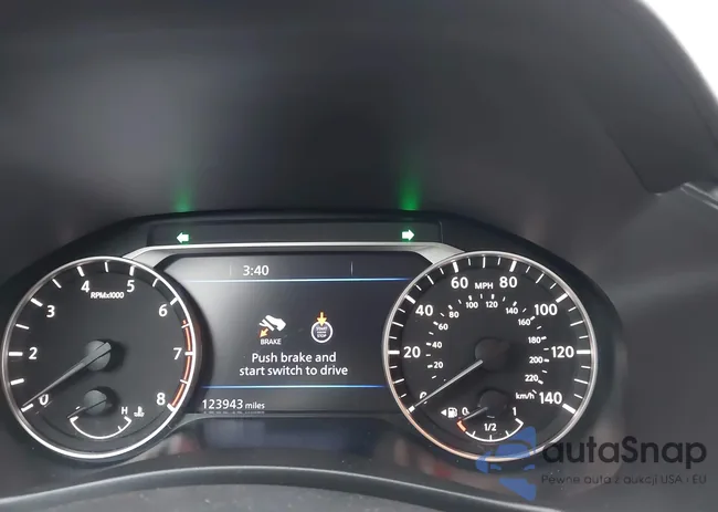 1N4BL4EV8LC234522: 43839553