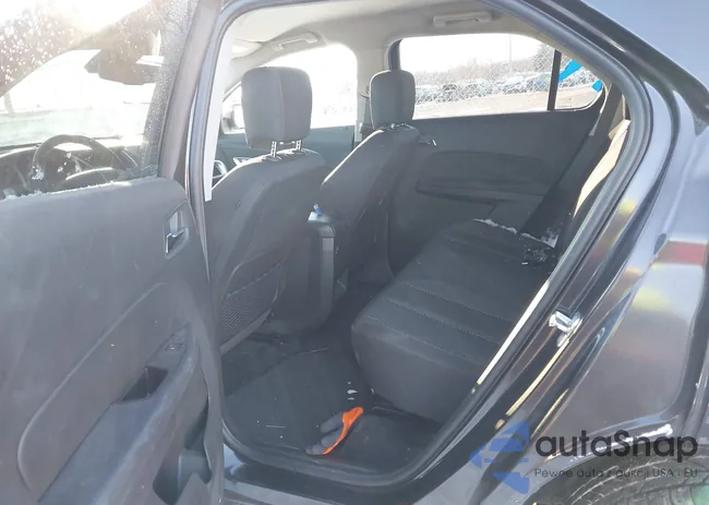 2GNFLFEK7F6137894: 43839554