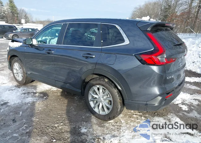 5J6RS4H42SL016065: 43839555