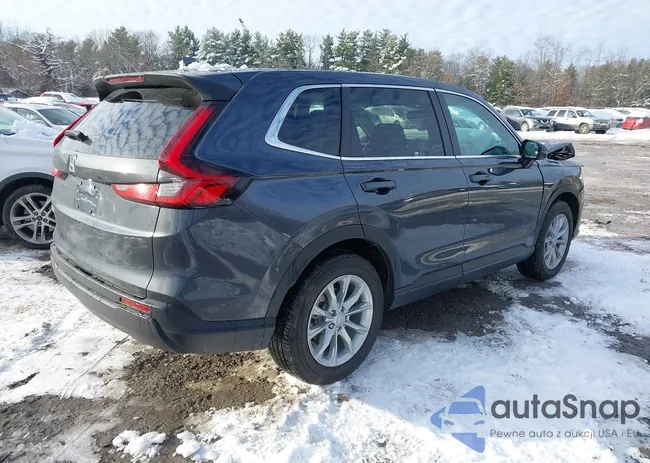 5J6RS4H42SL016065: 43839555