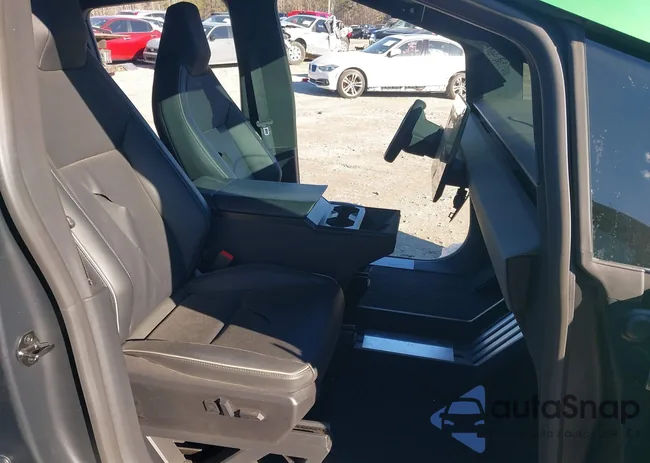 7G2CEHED2RA027590: 43839556