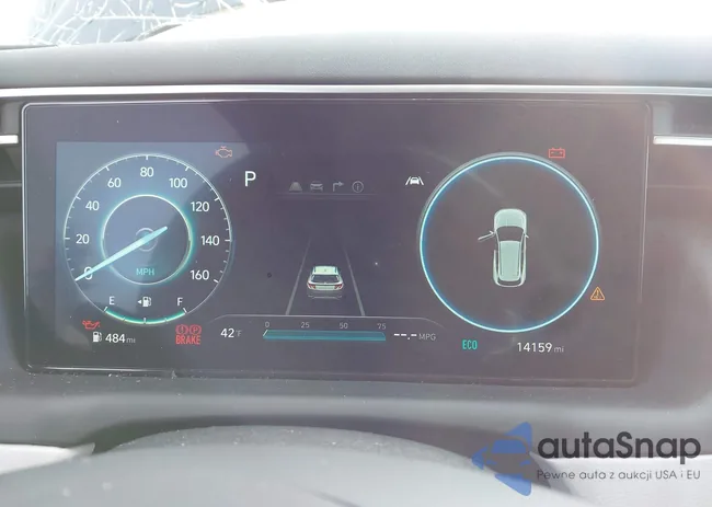 KM8JECD1XRU217907: 43839562