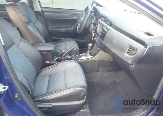 5YFBURHE5FP280952: 43839563