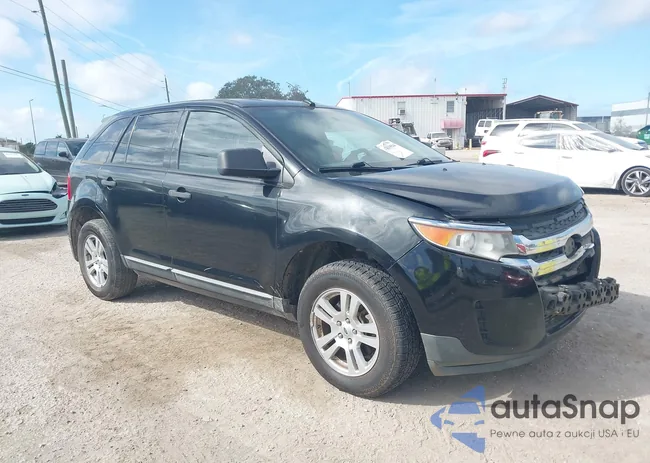 2FMDK3GC4BBA18379: 43839564