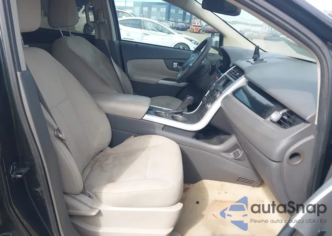 2FMDK3GC4BBA18379: 43839564