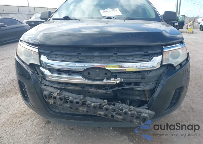 2FMDK3GC4BBA18379: 43839564