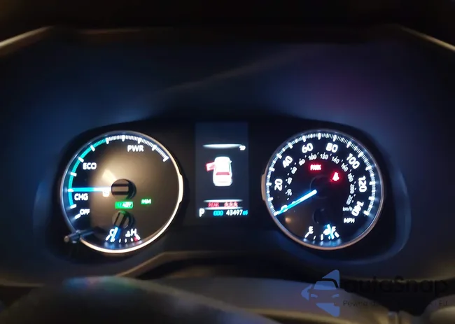 4T3R6RFV5MU016600: 43839575