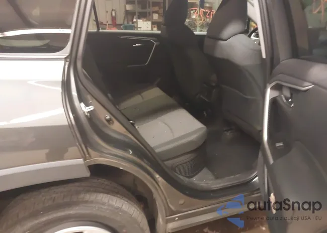 4T3R6RFV5MU016600: 43839575