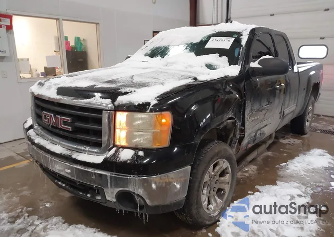 1GTEC19J28Z126253: 43839576