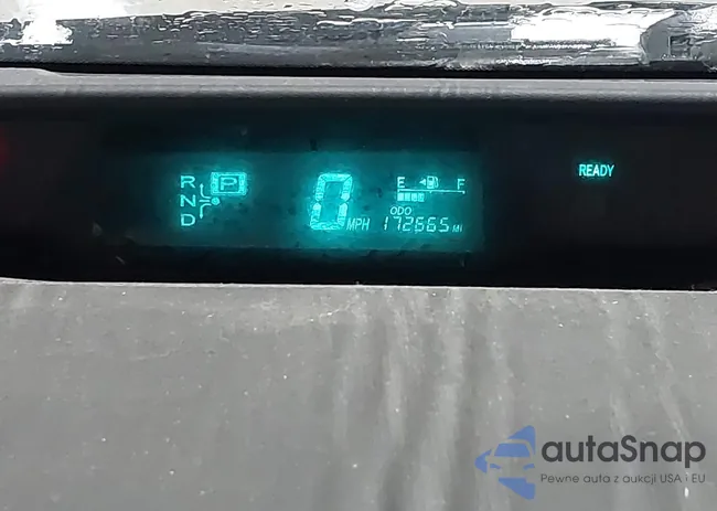 JTDKB20U977583185: 43839582