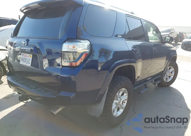 JTEZU5JR5J5188035: 43839602