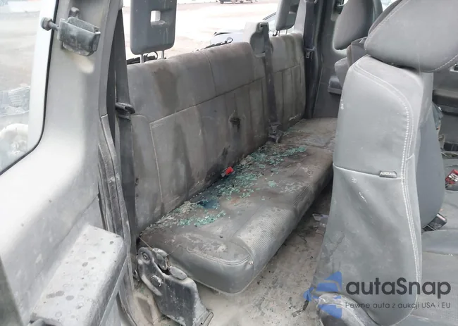 1FT7X2A60FEA61627: 43839609