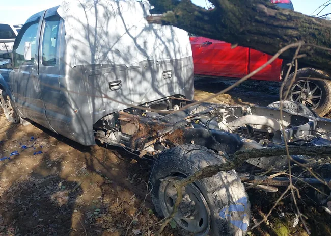 1FT7X2A60FEA61627: 43839609