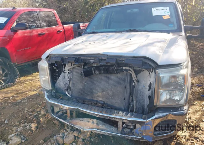 1FT7X2A60FEA61627: 43839609