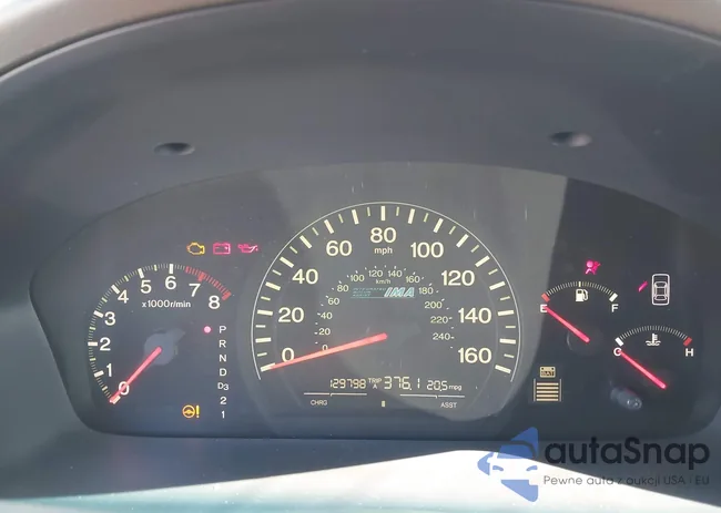 JHMCN36475C003976: 43839611