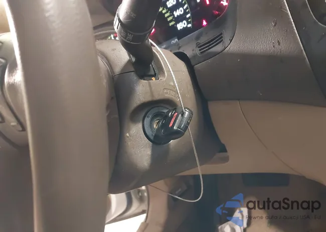 1HGCM56885A092862: 43839616