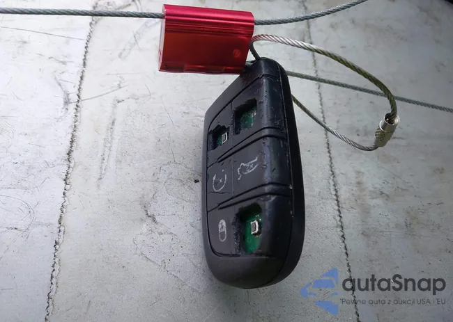 2C3CCAAG8HH577294: 43839626