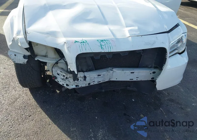 2C3CCAAG8HH577294: 43839626