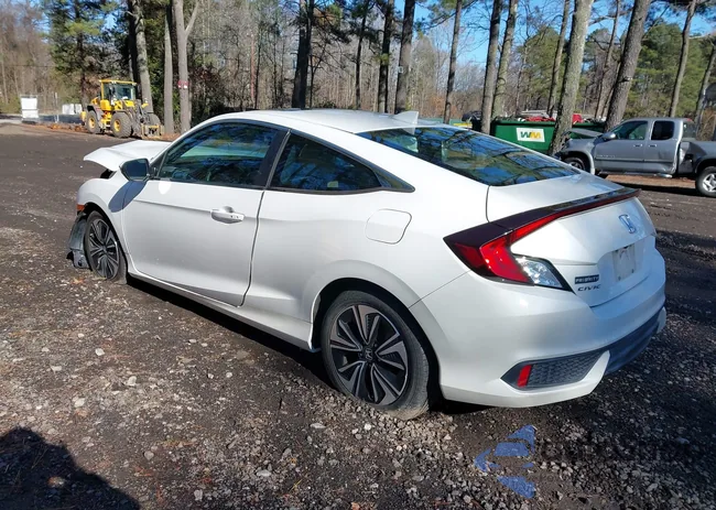 2HGFC3B70JH352426: 43839629