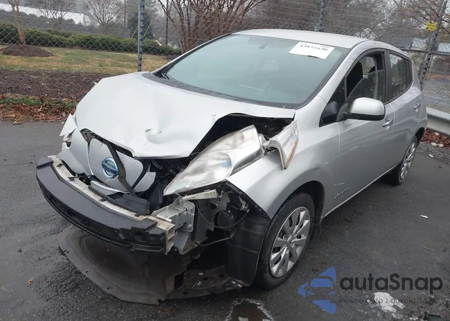 1N4AZ0CP2DC425071: 43839630