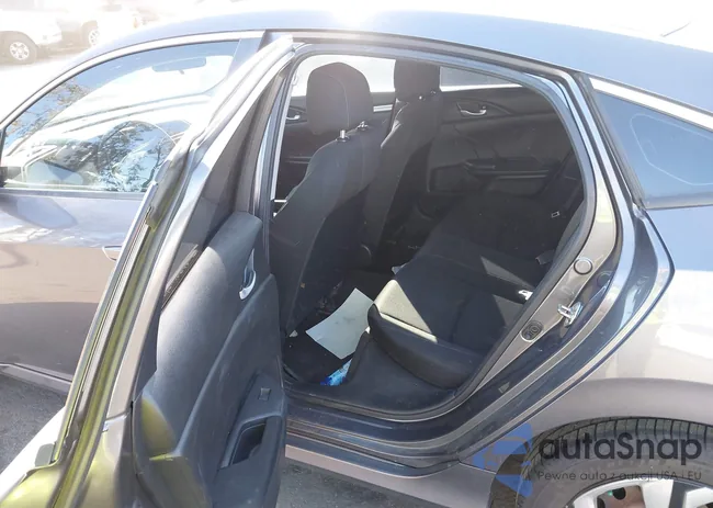 2HGFC2F53HH520394: 43839631