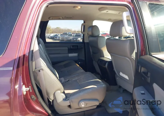 5TDZY64AX8S006869: 43839649