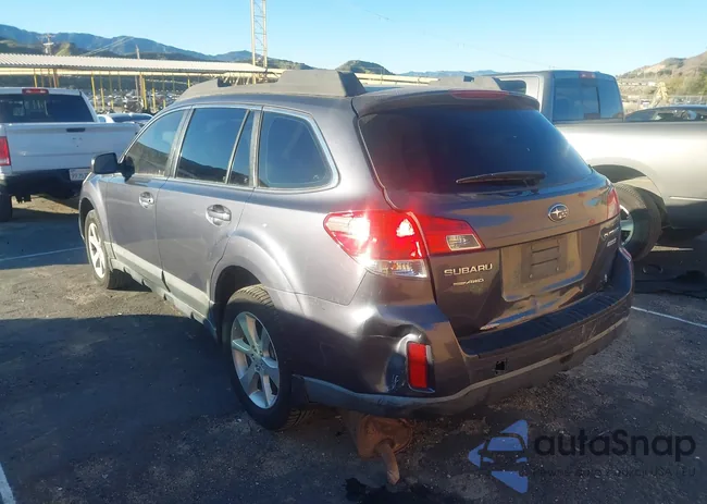 4S4BRBAC5E3228225: 43839659