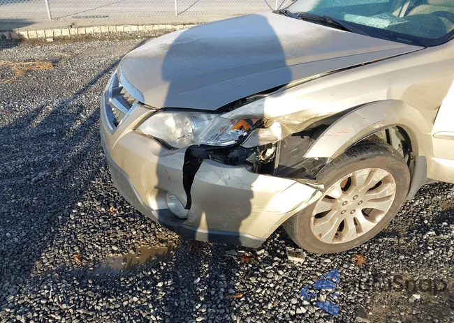 4S4BP85C694312203: 43839675