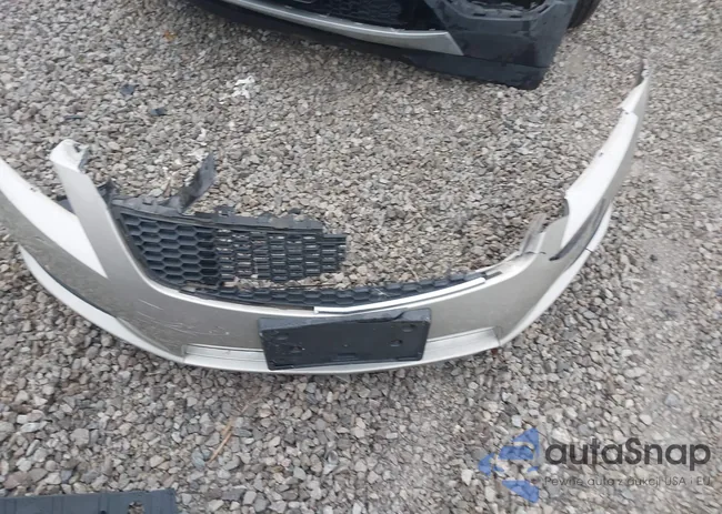 1G1PC5SB9E7115429: 43839680