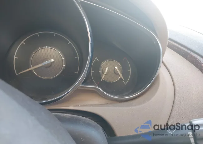 1G1ZK57B29F191946: 43839685