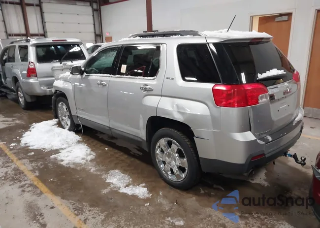 2GKFLRE32F6344149: 43839688