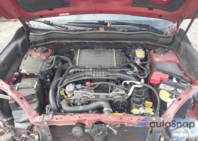 JF2SJGDC2EH523498: 43839694