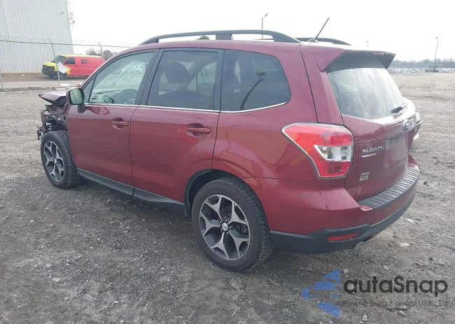 JF2SJGDC2EH523498: 43839694