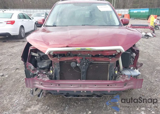 JF2SJGDC2EH523498: 43839694