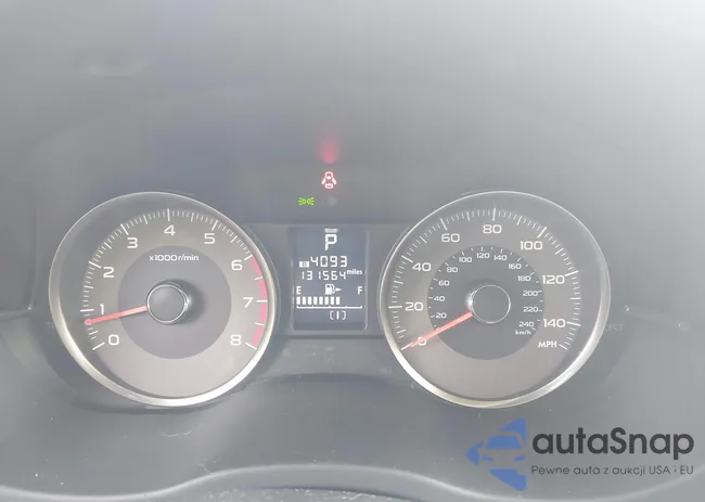 JF2SJGDC2EH523498: 43839694