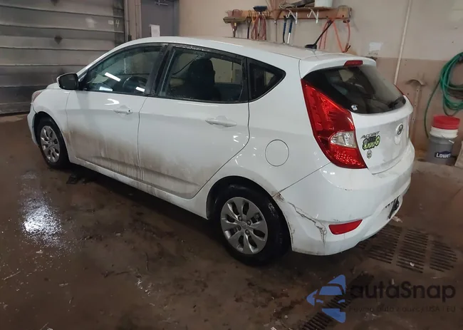 KMHCT5AE5HU312830: 43839696