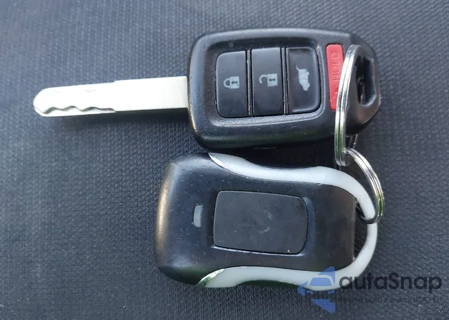 5J6RM4H31GL088013: 43839703