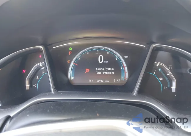 2HGFC2F77JH575440: 43839708