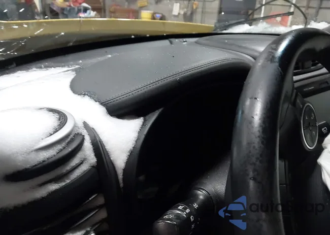 KNDJX3A55F7197811: 43839709