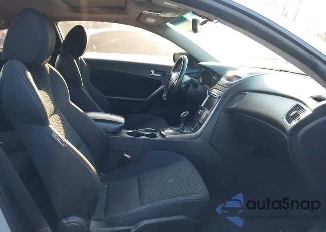 KMHHT6KD4CU070266: 43839713