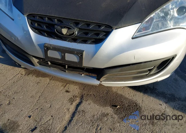 KMHHT6KD4CU070266: 43839713