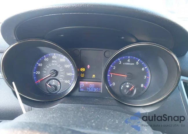 KMHHT6KD4CU070266: 43839713