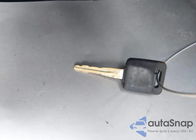 KNMAT2MV6HP548469: 43839716