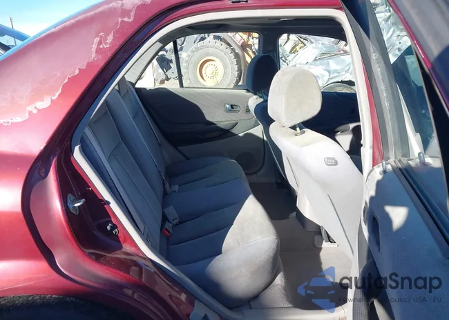 JM1BJ226130150772: 43839717