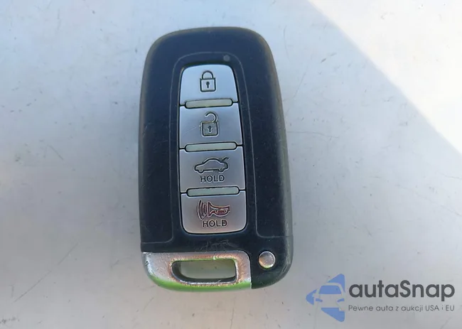 5NPEC4AB3DH767368: 43839721