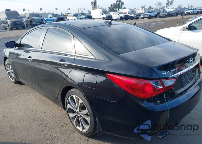 5NPEC4AB3DH767368: 43839721