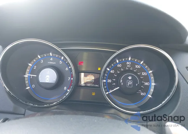 5NPEC4AB3DH767368: 43839721