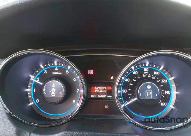 5NPEC4AB3DH767368: 43839721