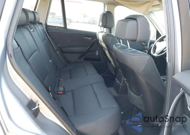 WBXPC93478WJ20186: 43839722